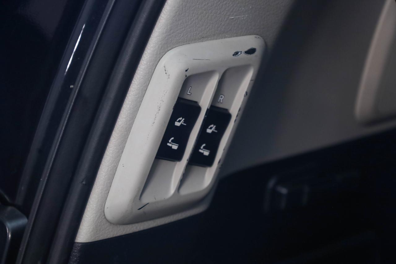 Lexus GX GX 460 Luxury 4WD 2019