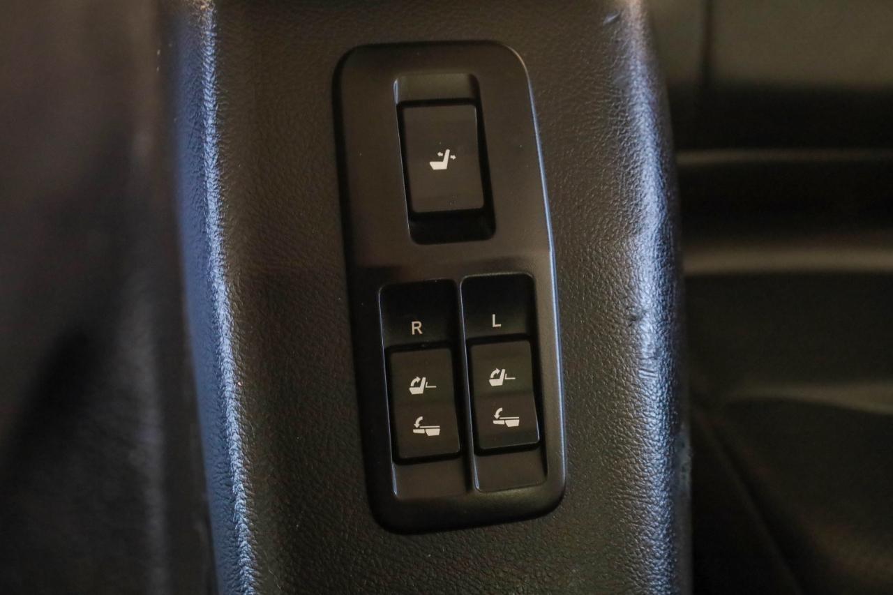 Lexus GX GX 460 Luxury 4WD 2019