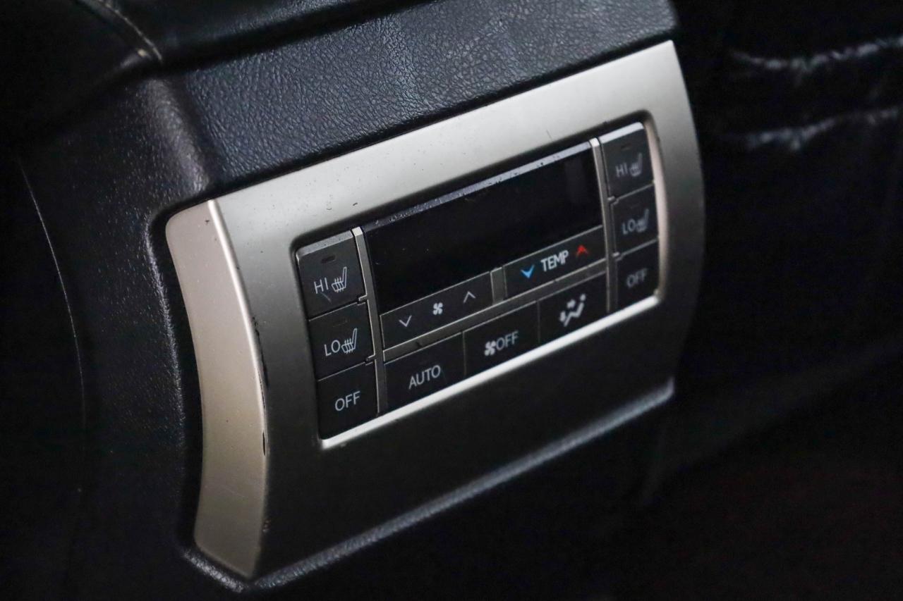 Lexus GX GX 460 Luxury 4WD 2019