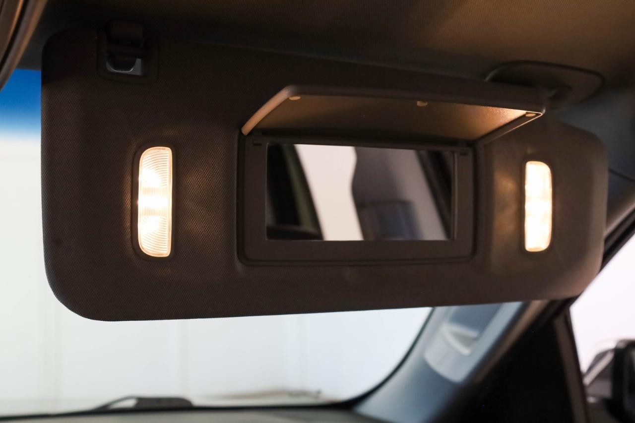 Chevrolet Tahoe 4WD 4dr Premier 2019