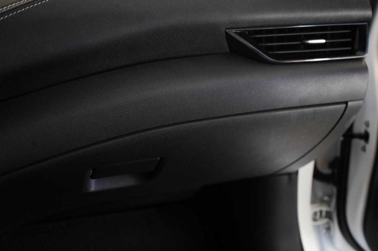 Nissan Sentra SV CVT 2024