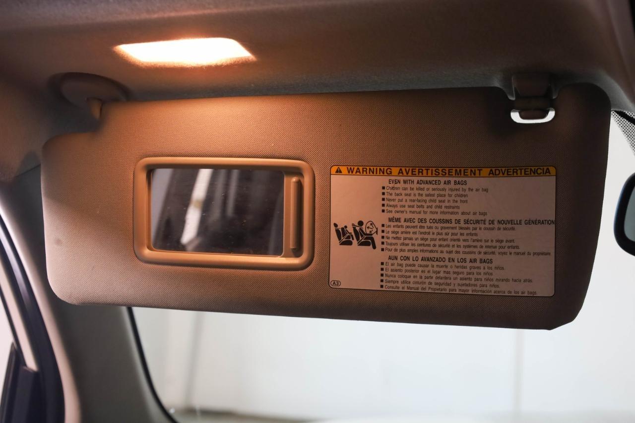 Toyota 4Runner TRD Off Road Premium 4WD (Natl) 2019