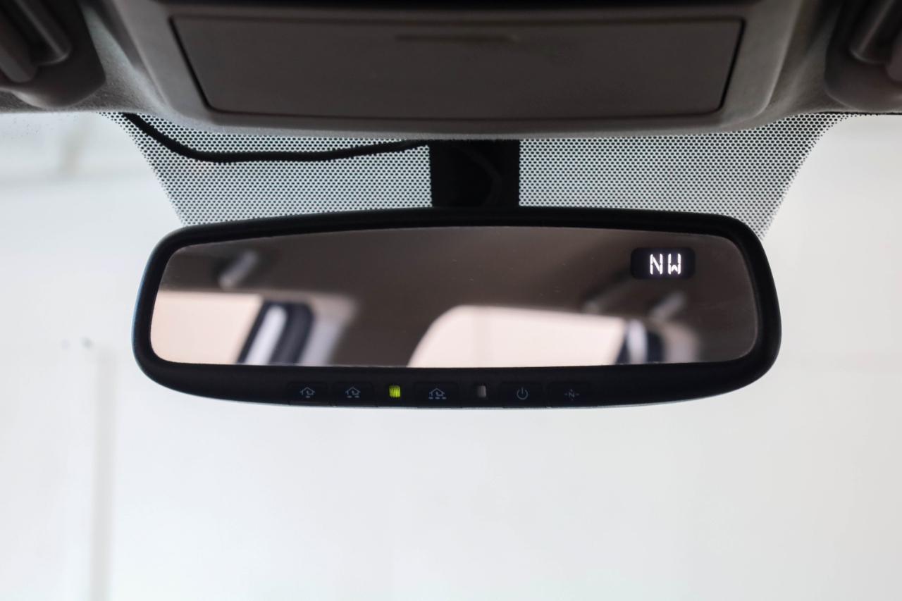 Toyota 4Runner TRD Off Road Premium 4WD (Natl) 2019