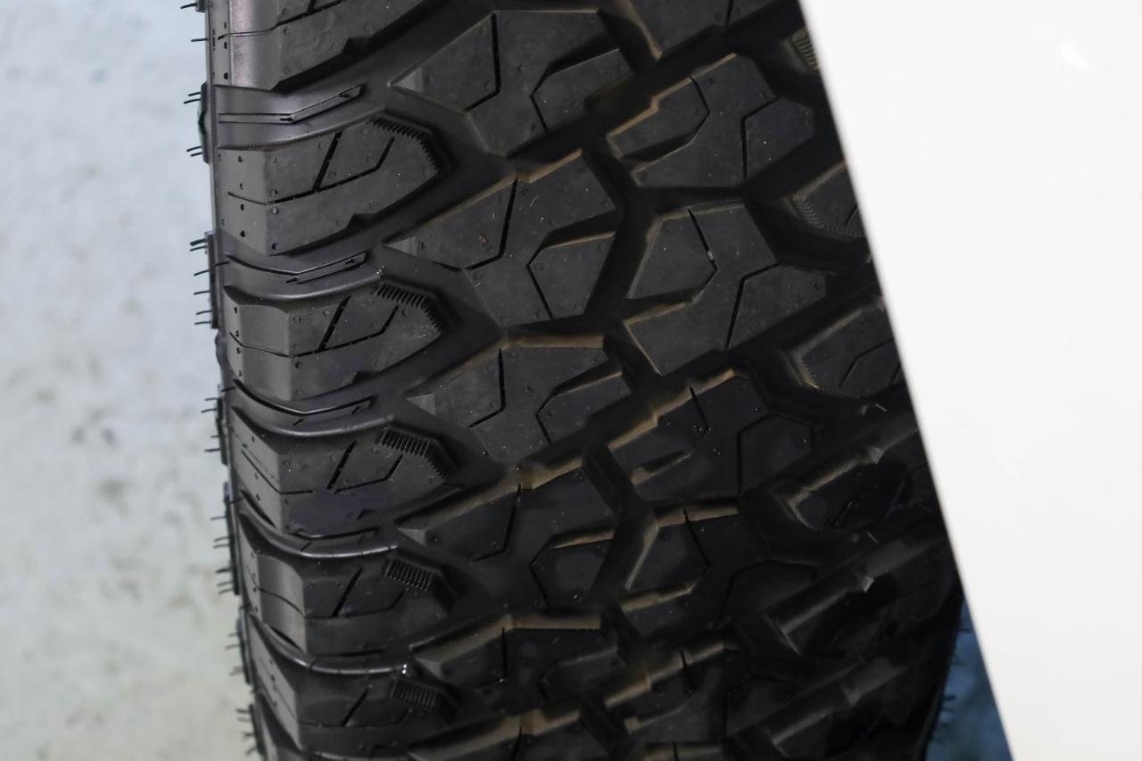 Toyota 4Runner TRD Off Road Premium 4WD (Natl) 2019