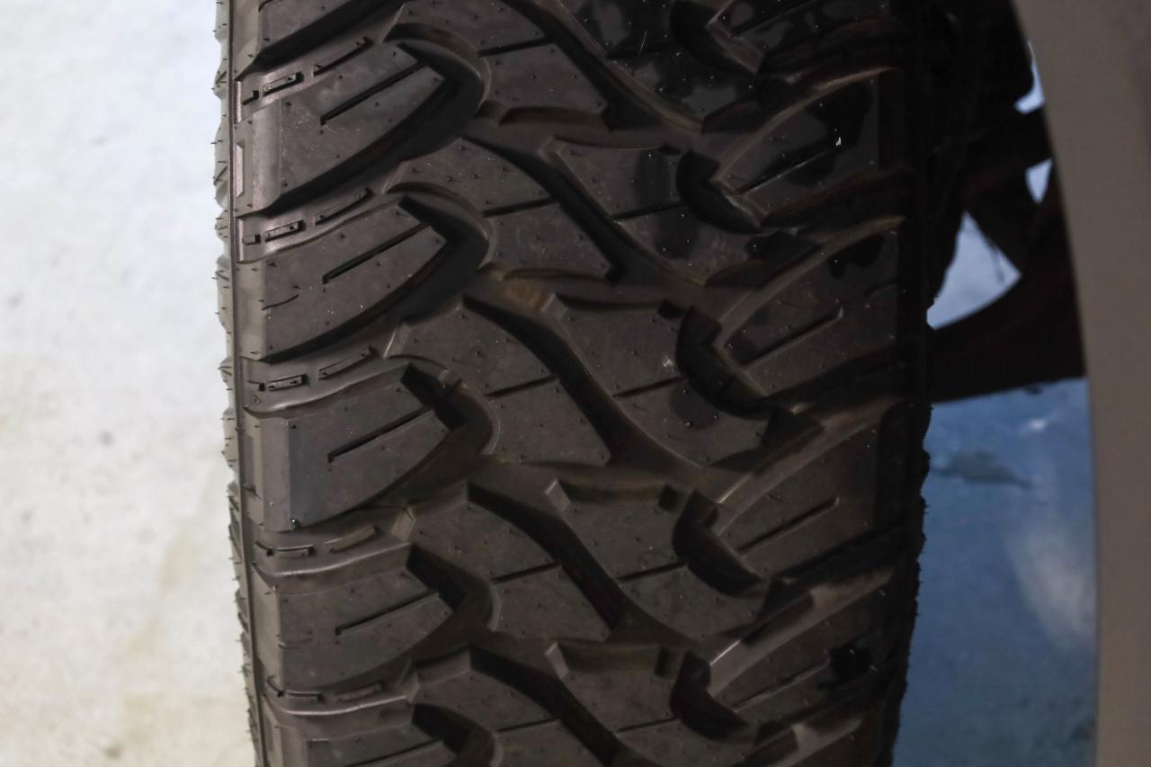 Chevrolet Silverado 3500HD 4WD Crew Cab 159" LTZ 2024