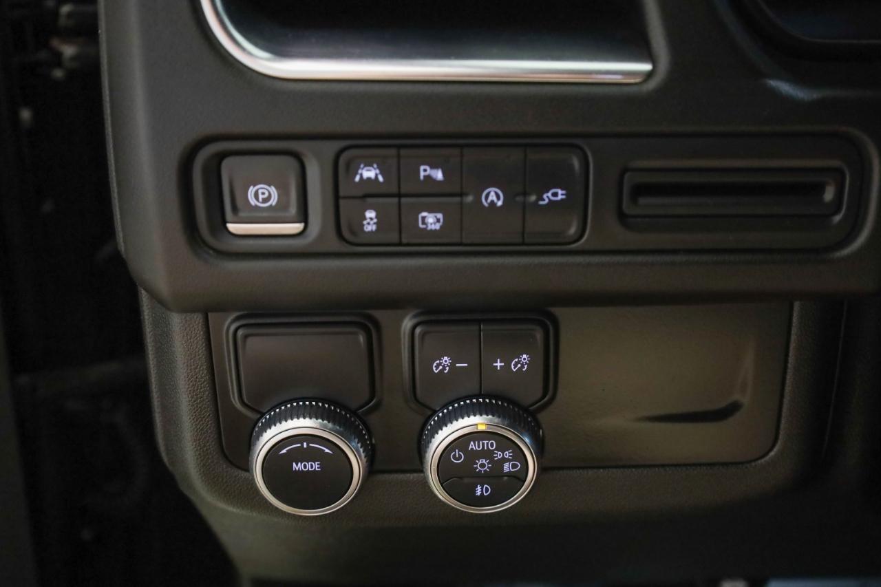GMC Yukon XL 2WD 4dr SLT 2022