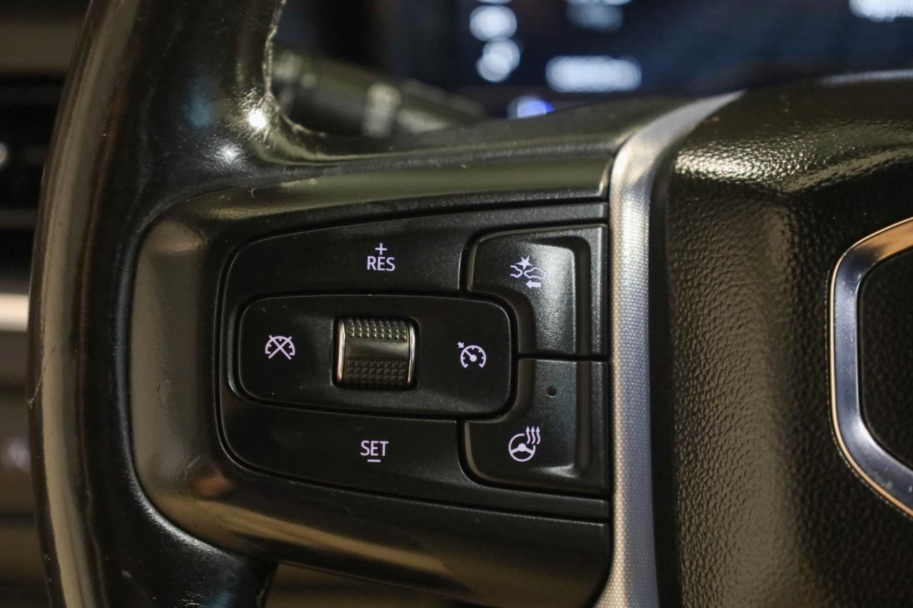 GMC Yukon XL 2WD 4dr SLT 2022