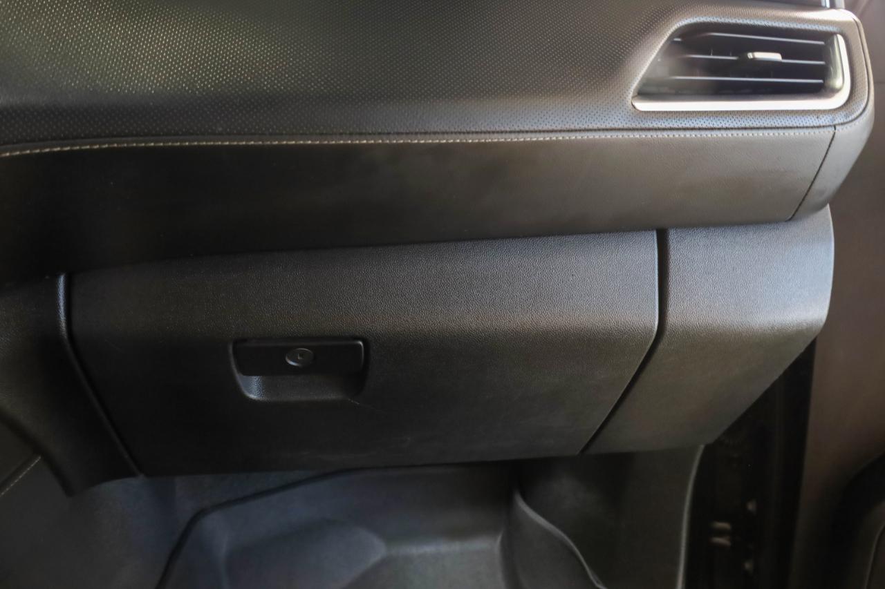 GMC Yukon XL 2WD 4dr SLT 2022