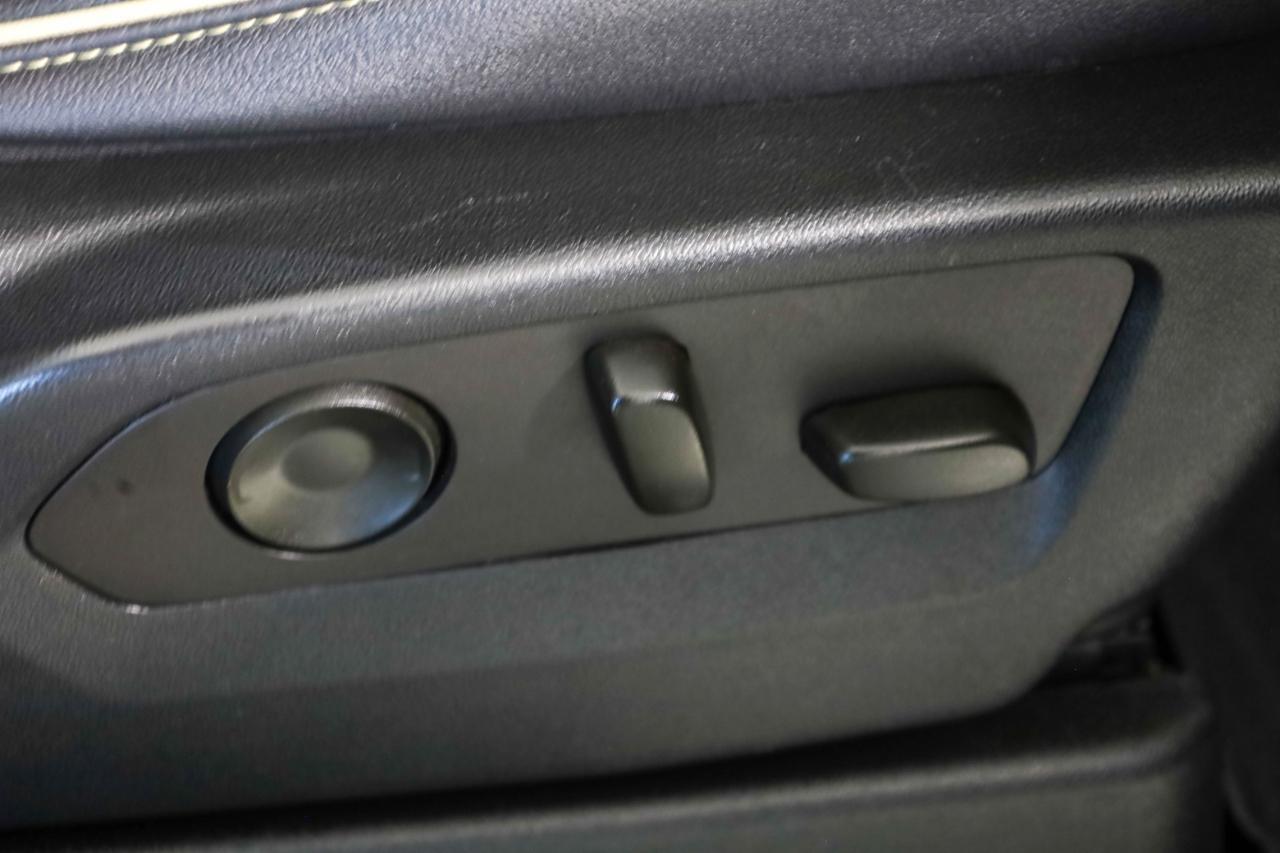 GMC Yukon XL 2WD 4dr SLT 2022