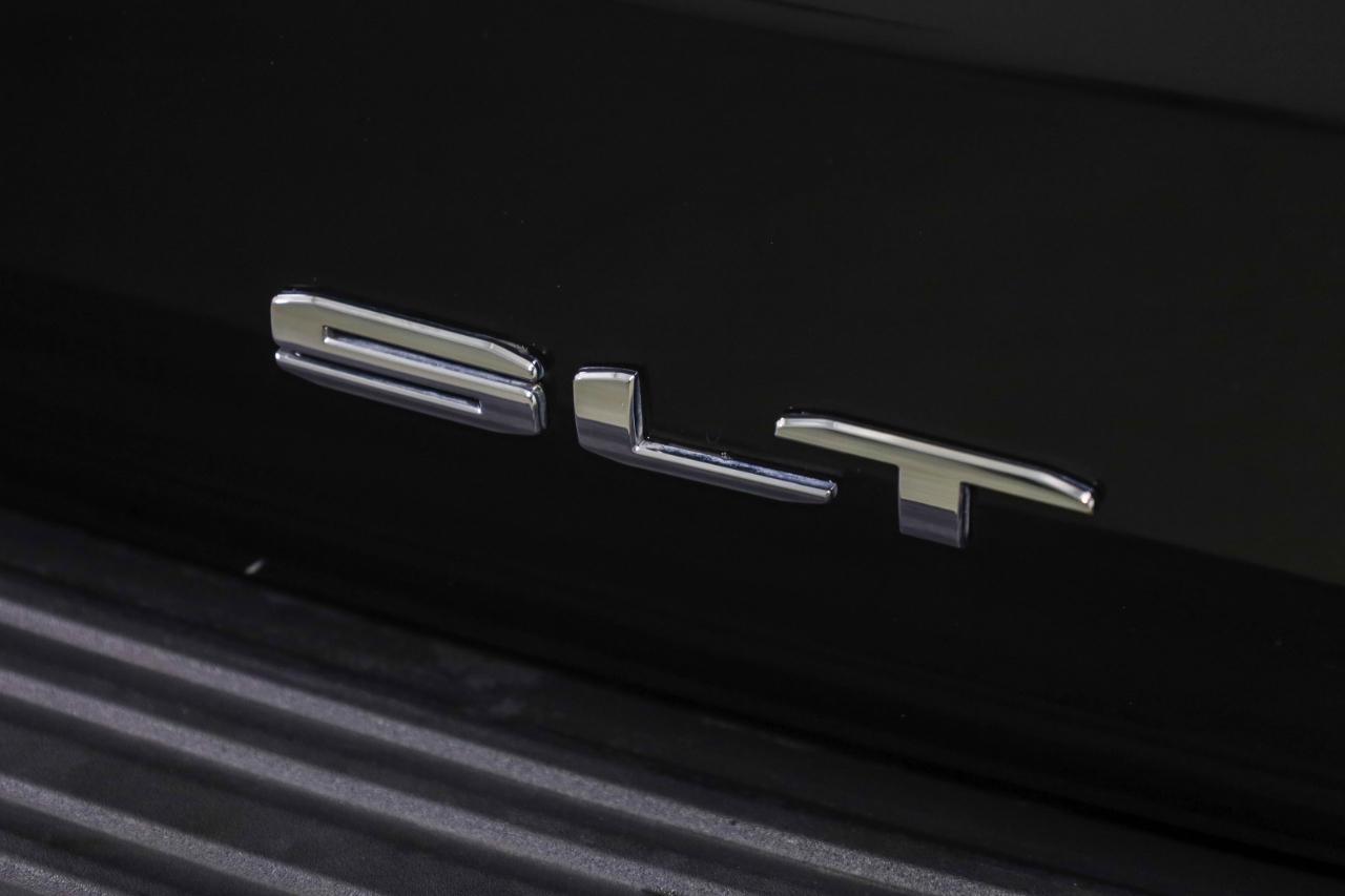 GMC Yukon XL 2WD 4dr SLT 2022