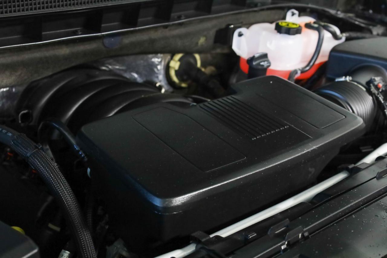 GMC Yukon XL 2WD 4dr SLT 2022