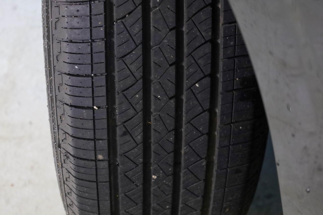 GMC Yukon XL 2WD 4dr SLT 2022