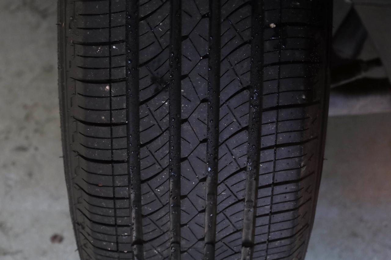 GMC Yukon XL 2WD 4dr SLT 2022