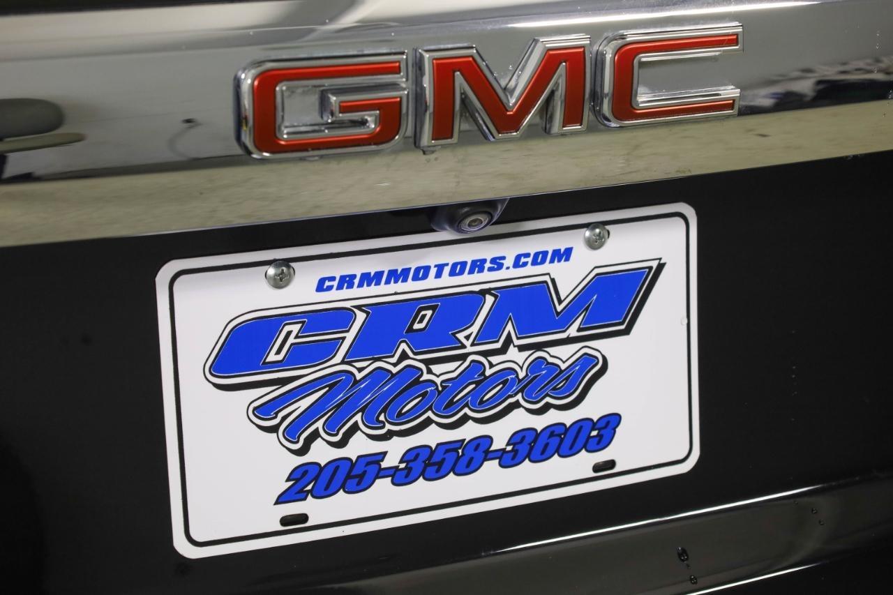 GMC Yukon XL 2WD 4dr SLT 2022