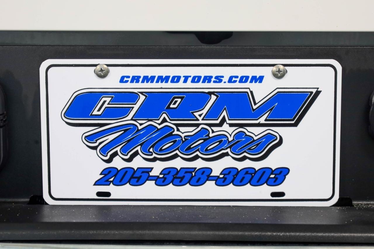 GMC Sierra 1500 2WD Crew Cab 147" SLT 2021