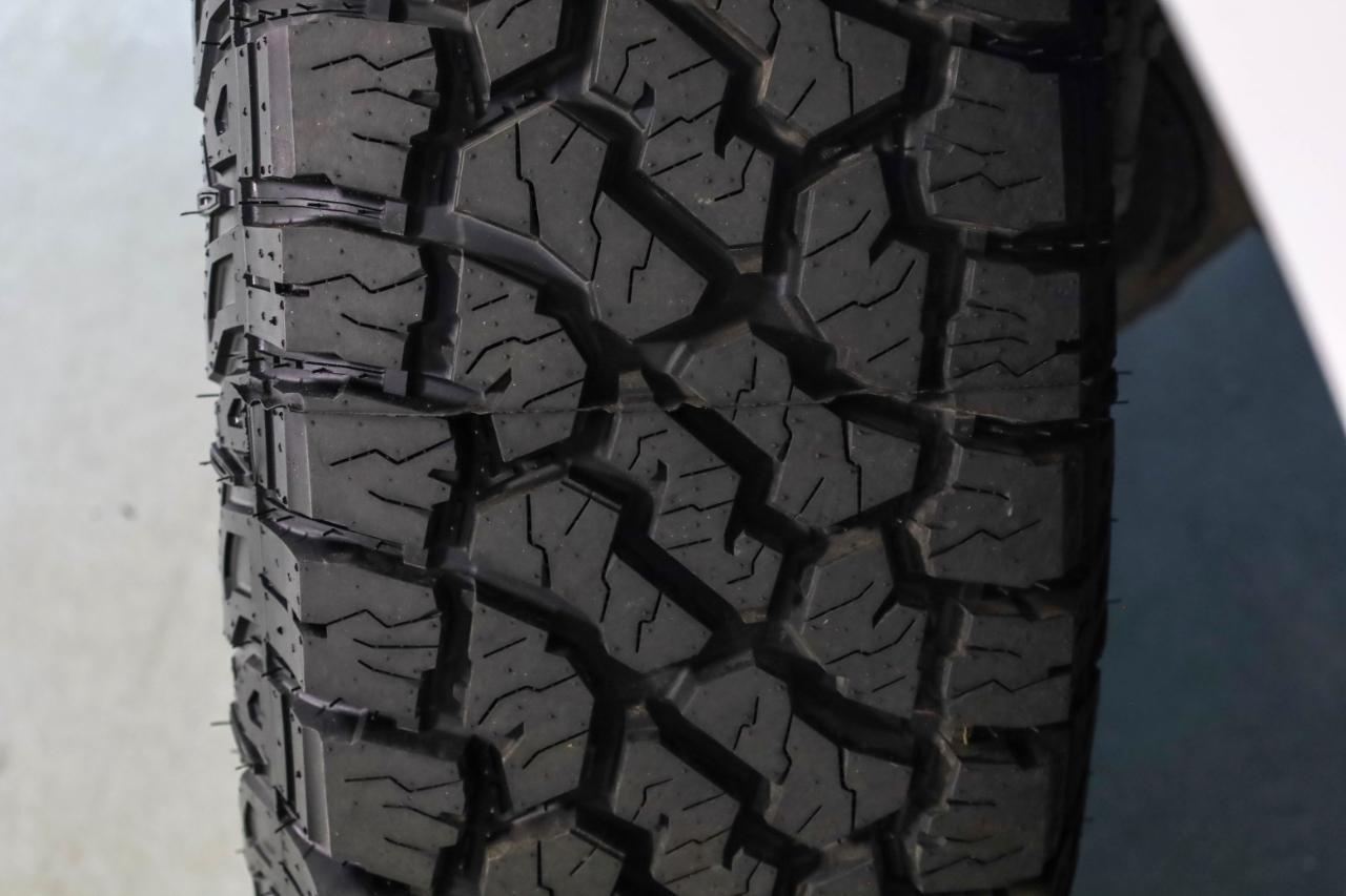 Ford Super Duty F-250 SRW King Ranch 4WD Crew Cab 8' Box 2019