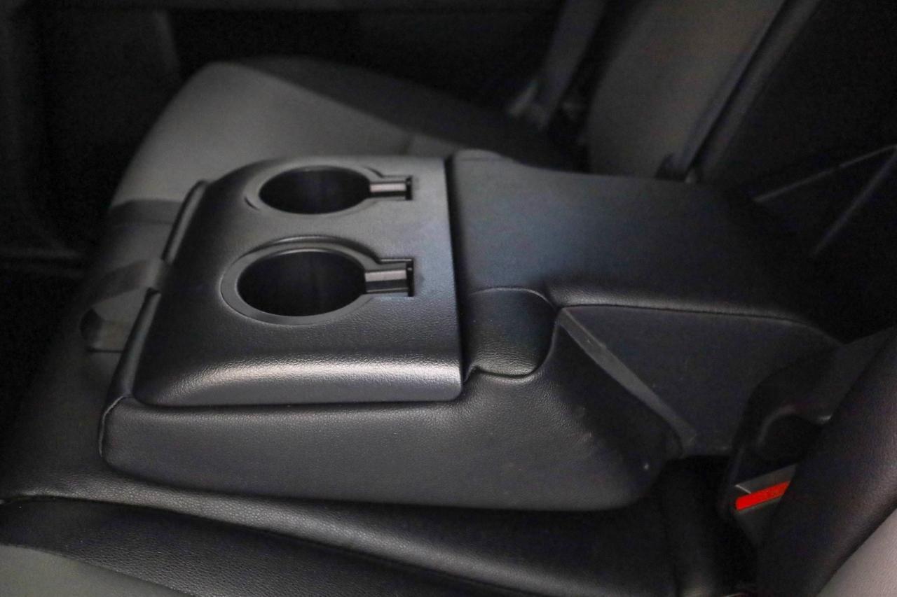 Toyota 4Runner SR5 Premium 4WD (Natl) 2022