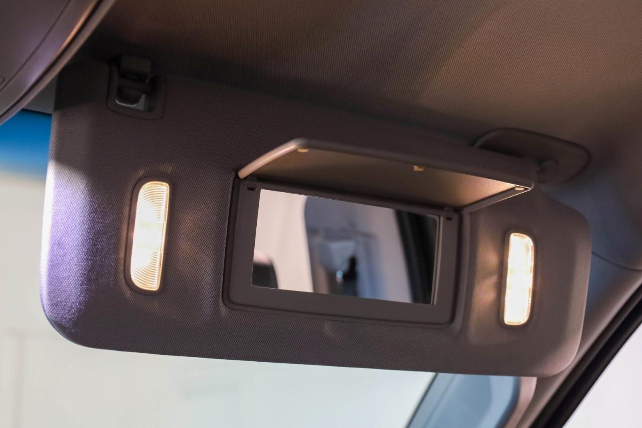 GMC Yukon 4WD 4dr Denali 2017