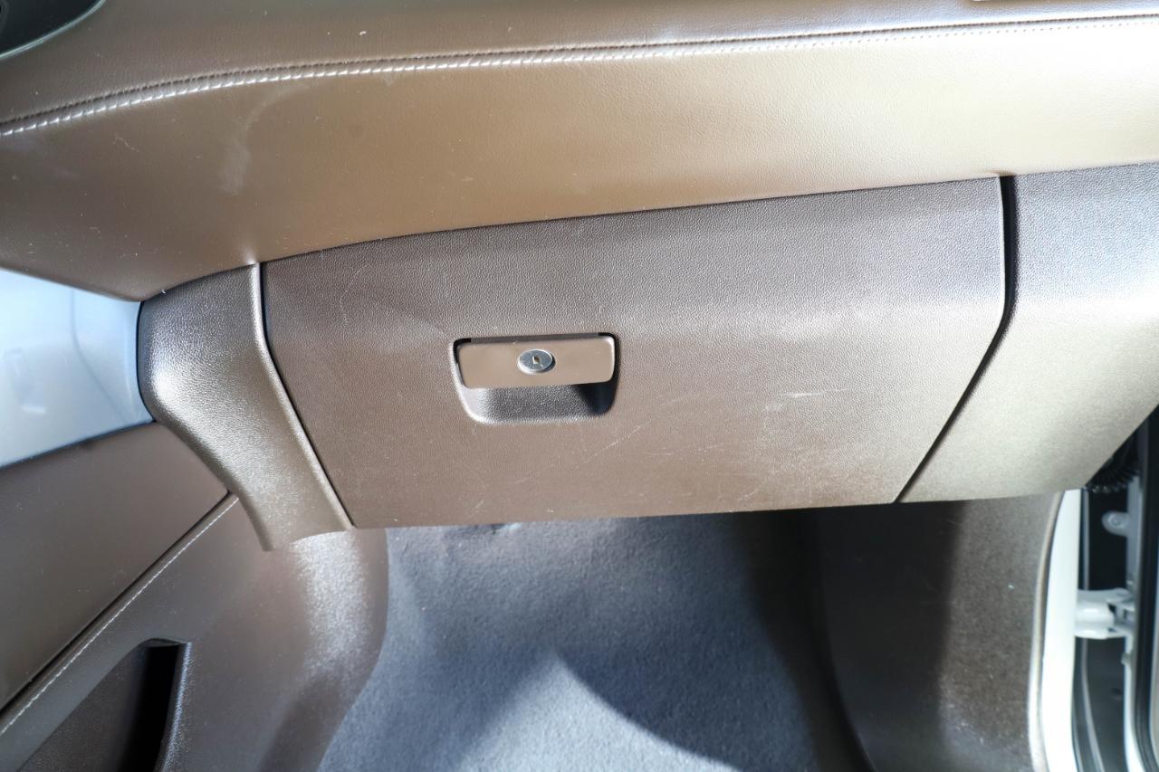 Chevrolet Tahoe 2WD 4dr LT 2023