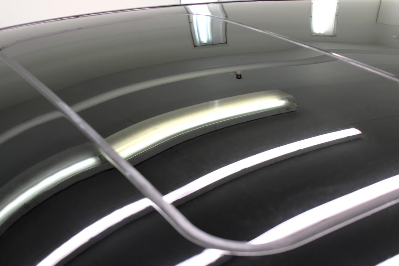 Porsche Cayenne AWD 4dr 2016