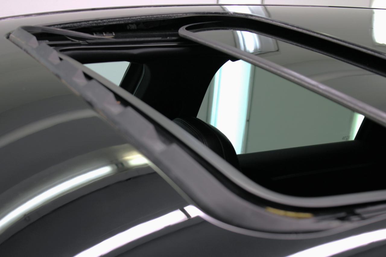 Porsche Cayenne AWD 4dr 2016