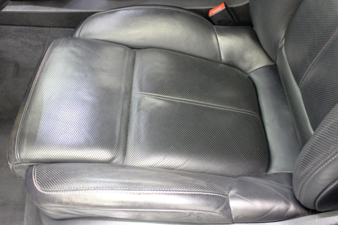 Porsche Cayenne AWD 4dr 2016