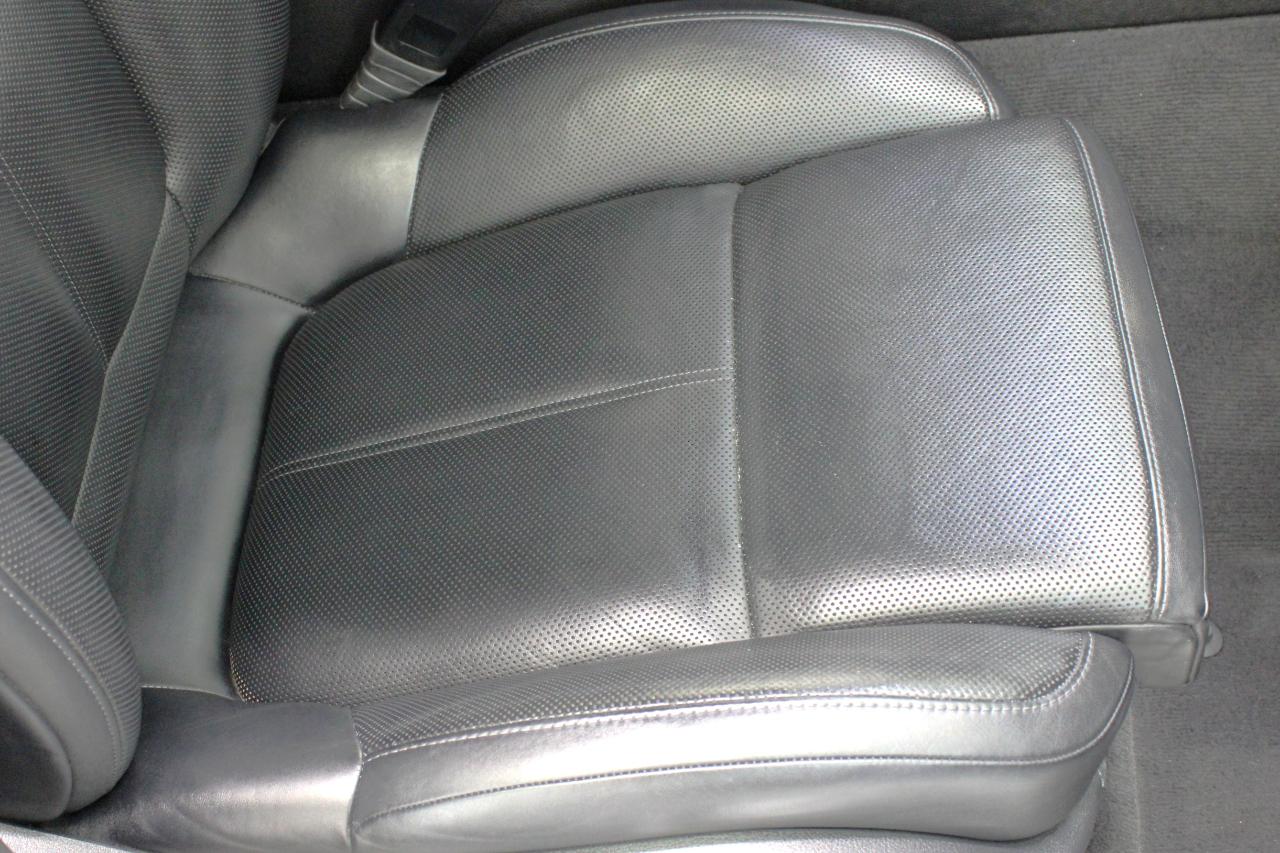 Porsche Cayenne AWD 4dr 2016