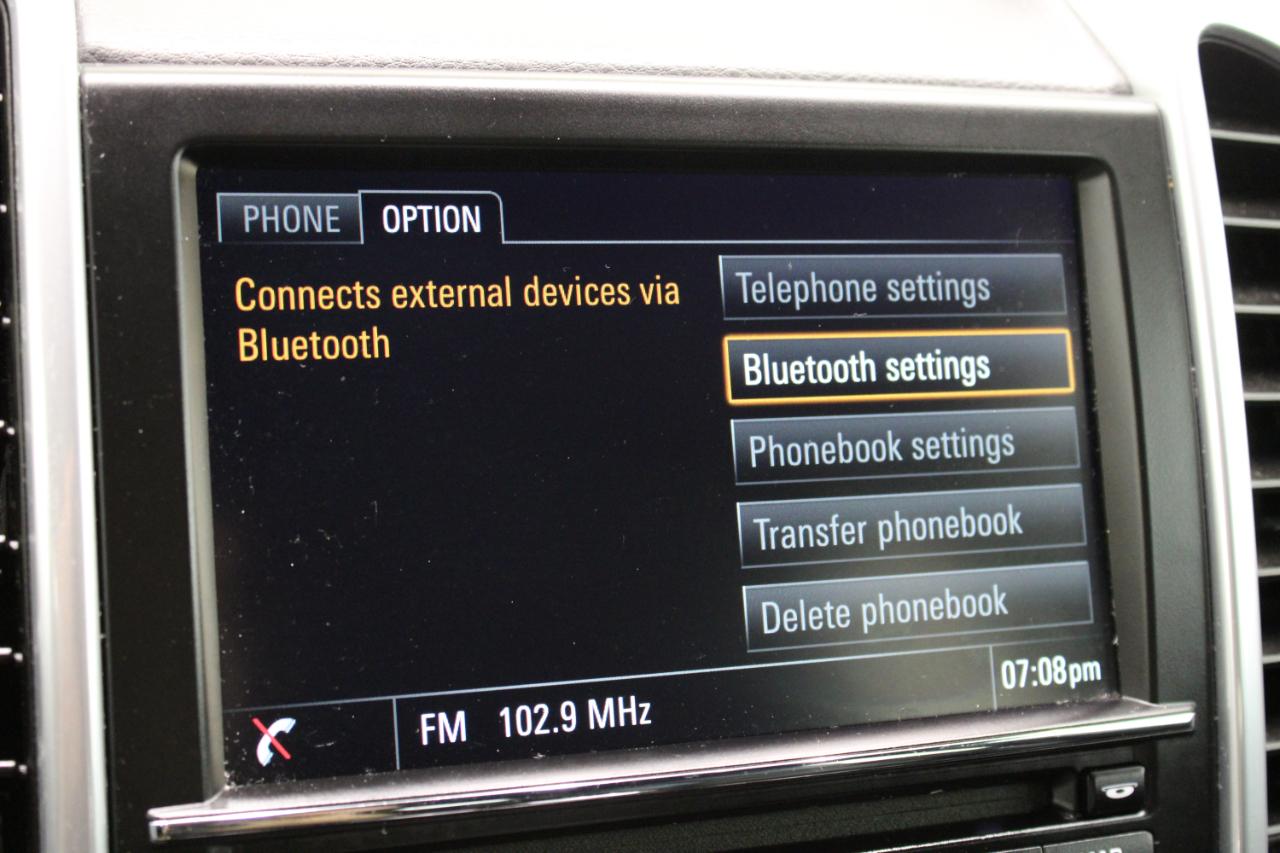 Porsche Cayenne AWD 4dr 2016