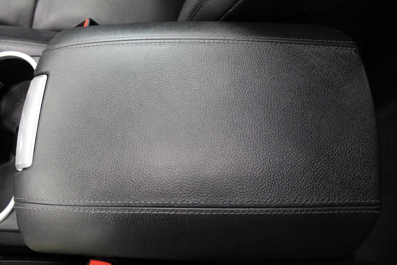 Porsche Cayenne AWD 4dr 2016