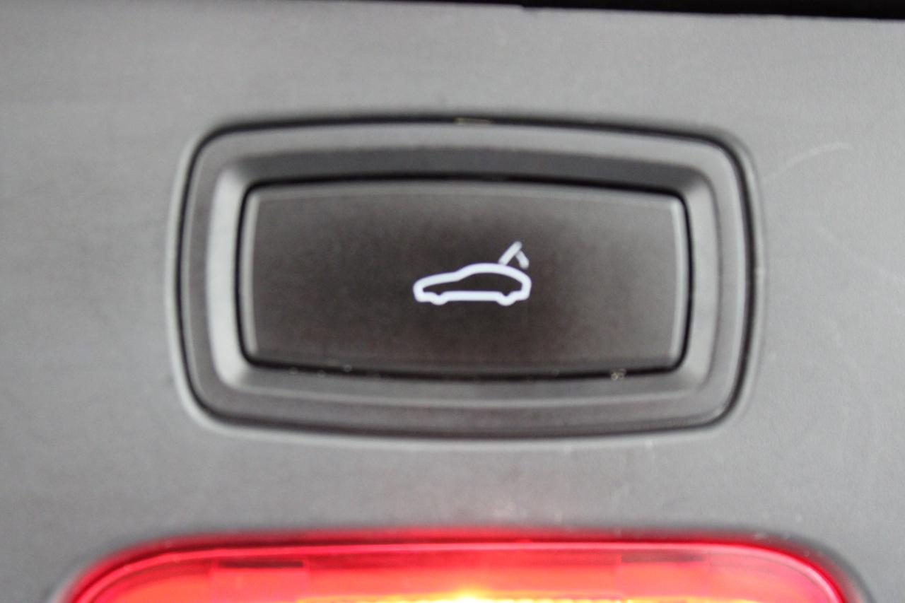 Porsche Cayenne AWD 4dr 2016