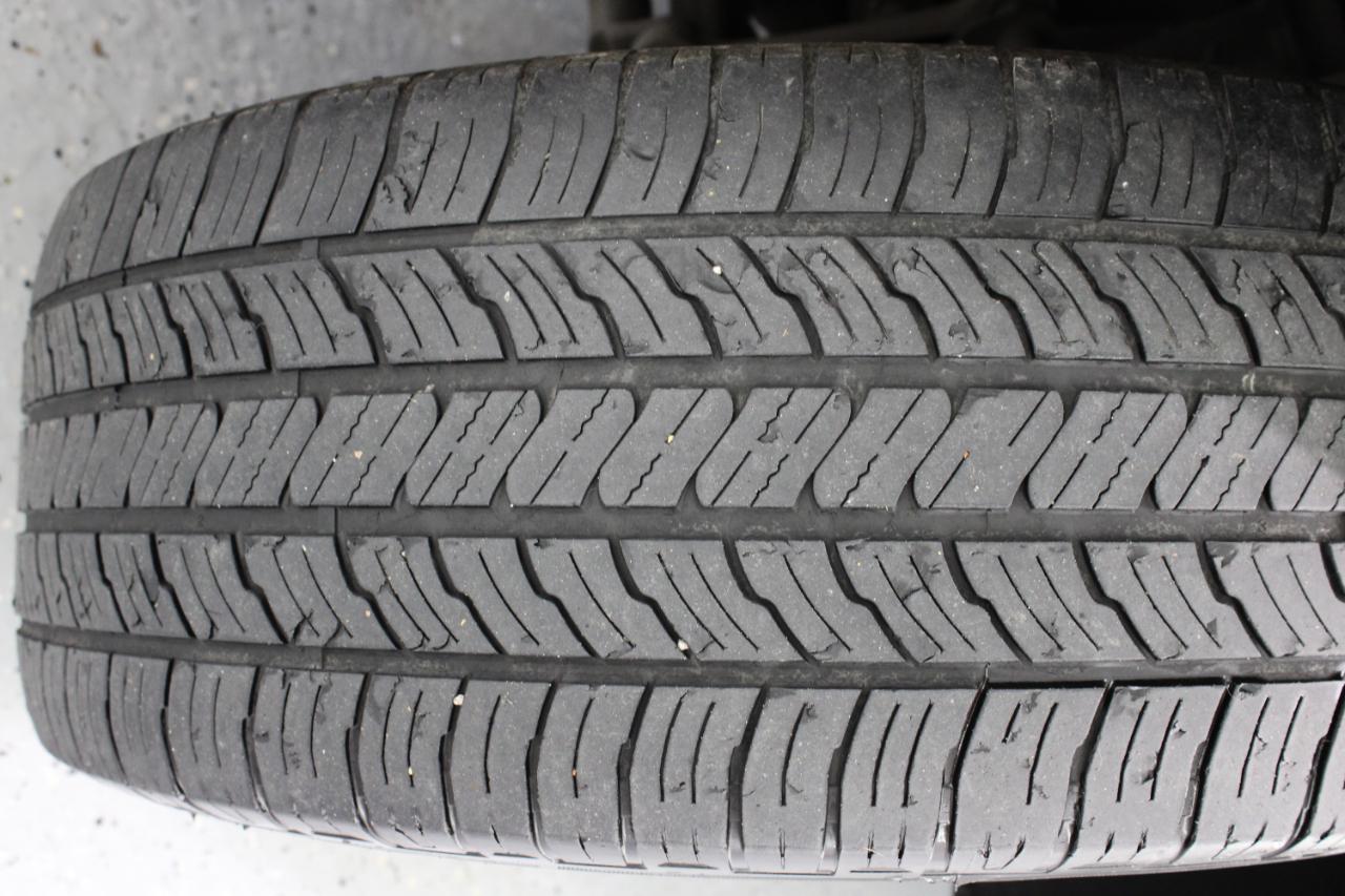 Porsche Cayenne AWD 4dr 2016