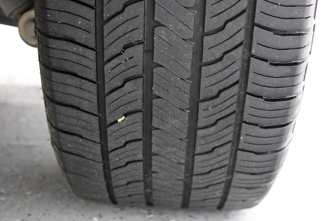 Porsche Cayenne AWD 4dr 2016