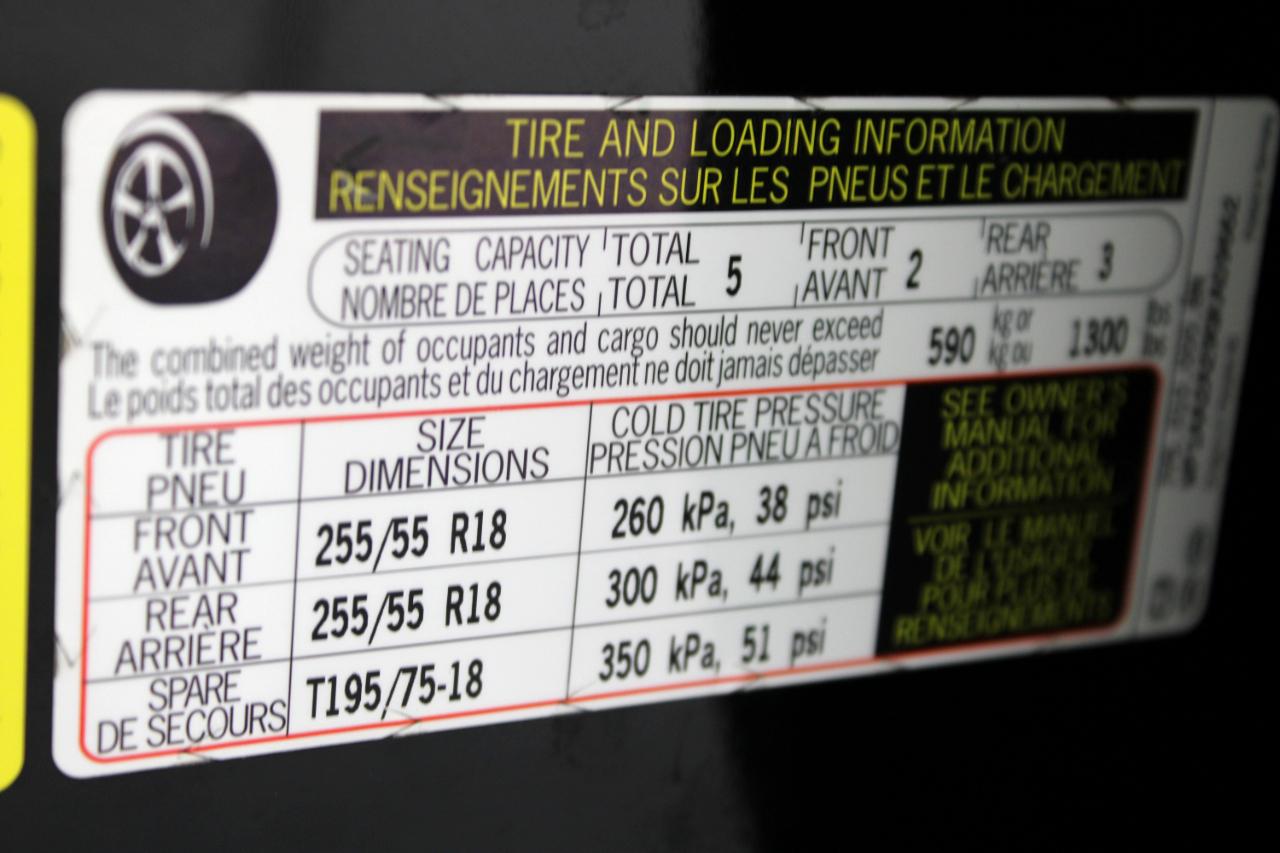 Porsche Cayenne AWD 4dr 2016