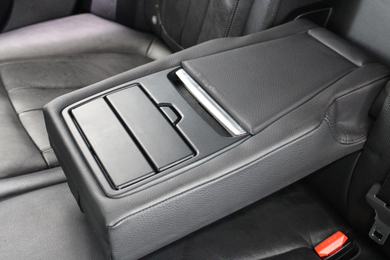 BMW X5 xDrive35i Sports Activity Vehicle 2018