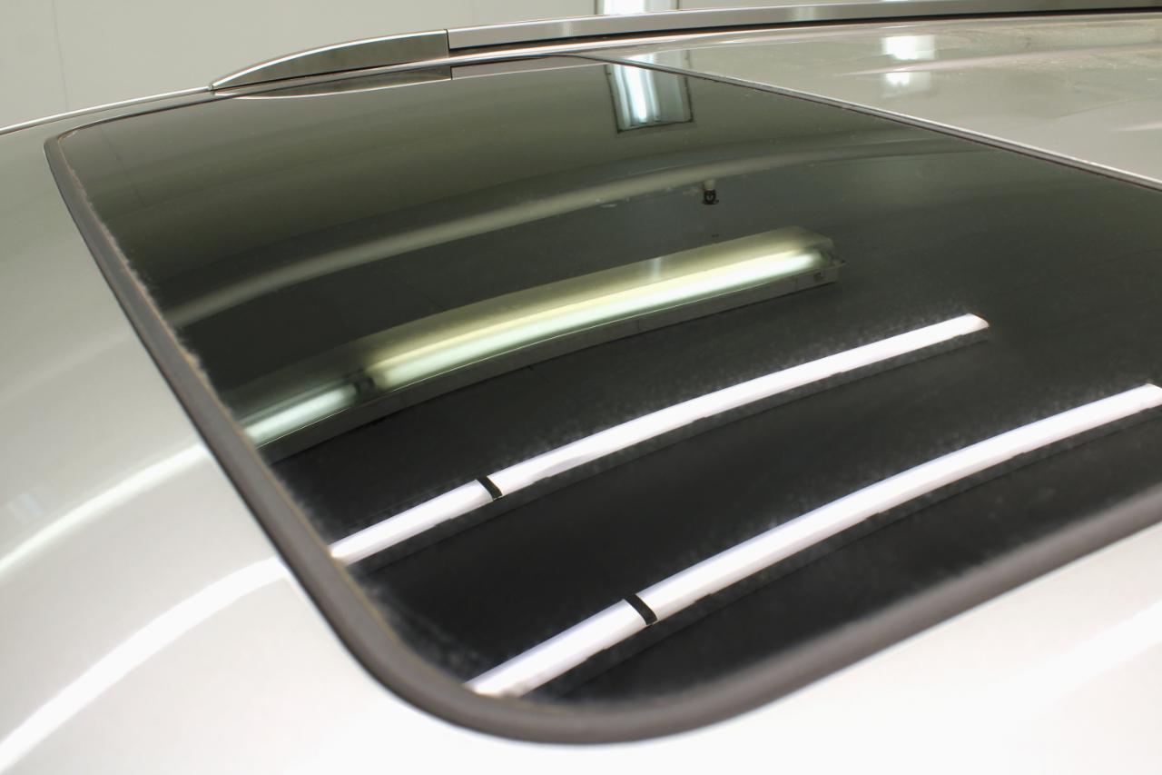 Lexus GX 460 Premium 4D SUV 4WD 2021