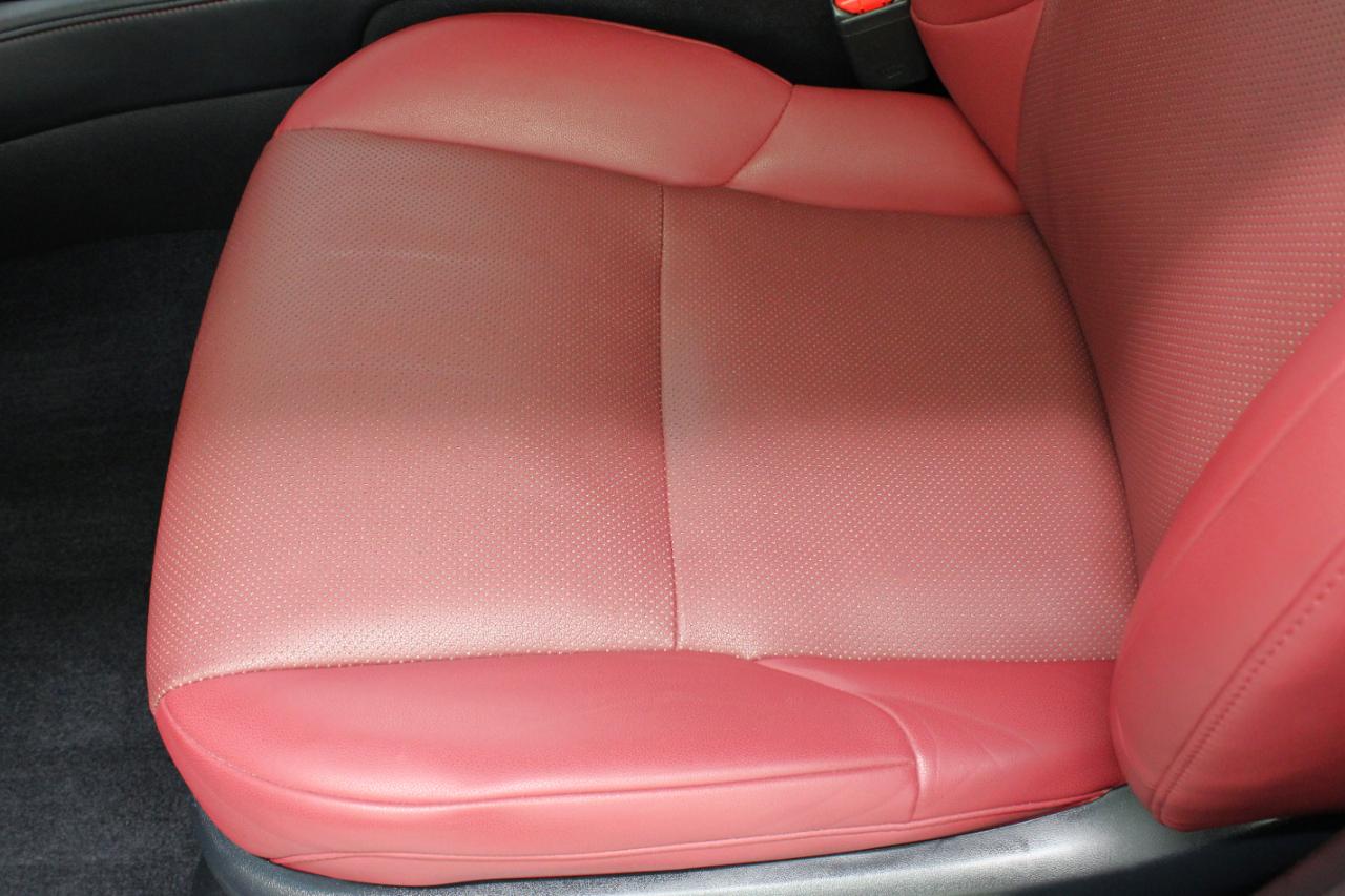 Lexus GX 460 Premium 4D SUV 4WD 2021