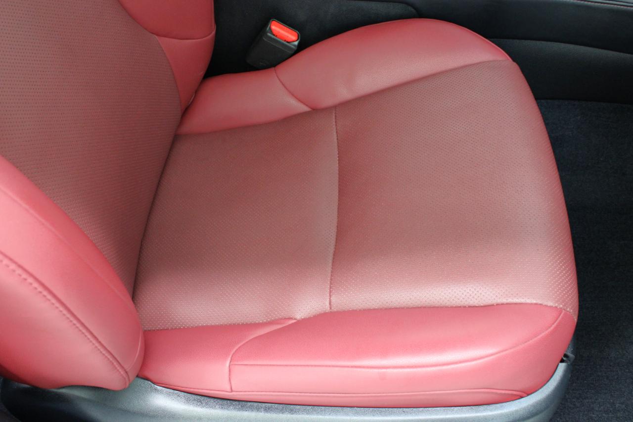 Lexus GX 460 Premium 4D SUV 4WD 2021