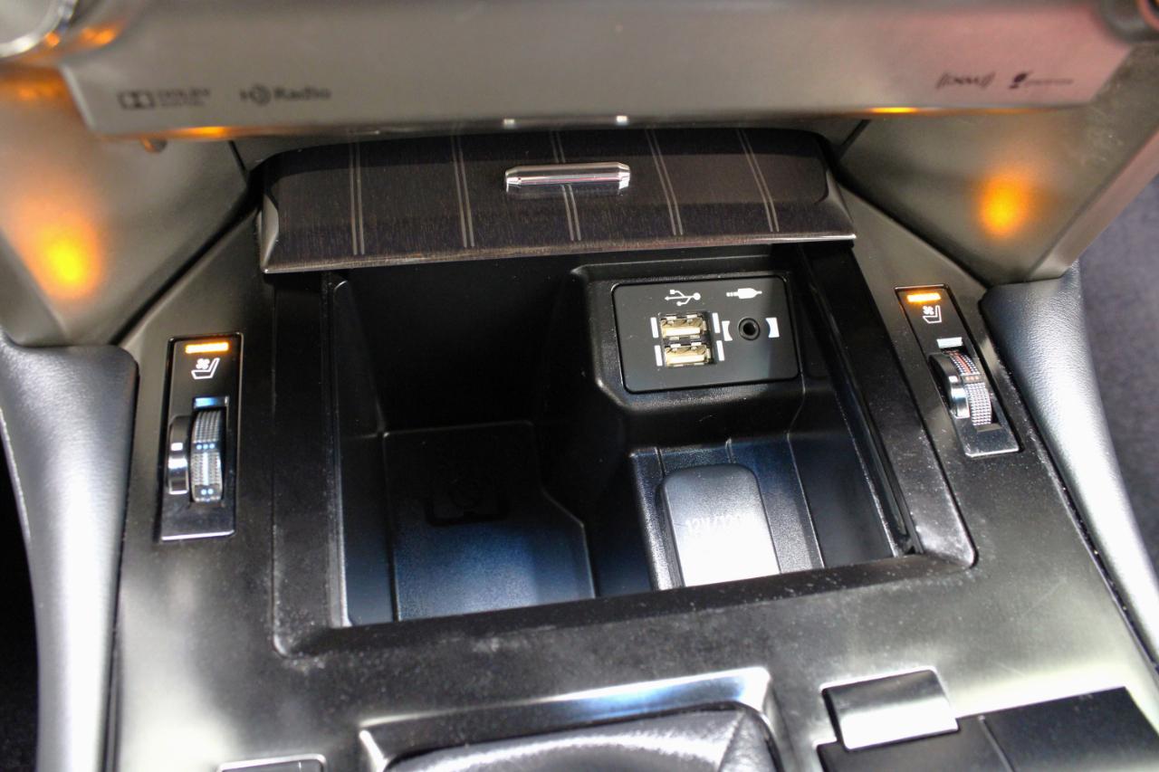 Lexus GX 460 Premium 4D SUV 4WD 2021