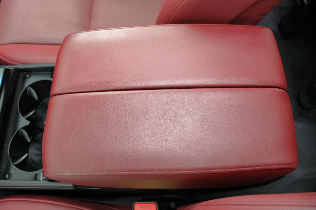 Lexus GX 460 Premium 4D SUV 4WD 2021