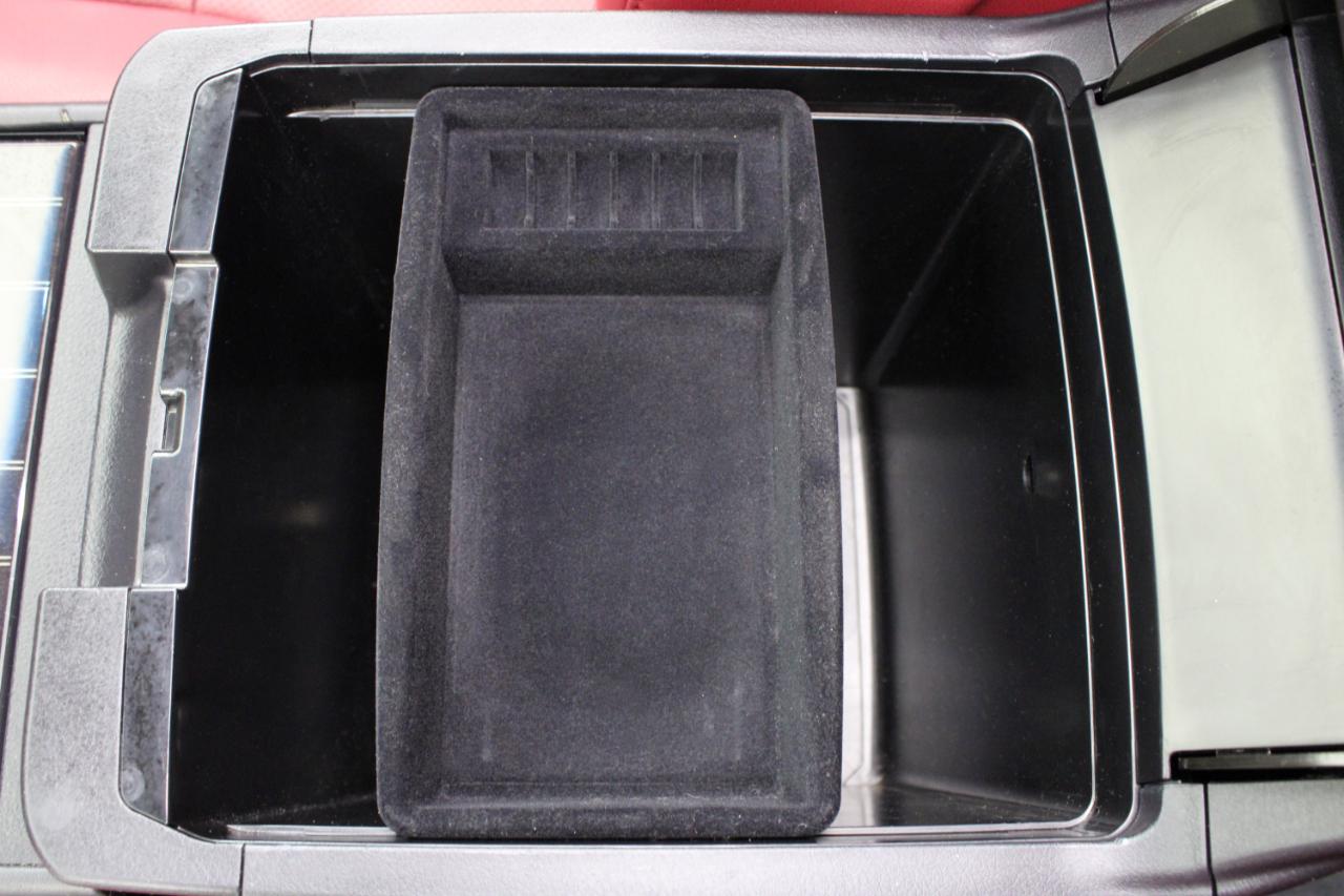 Lexus GX 460 Premium 4D SUV 4WD 2021