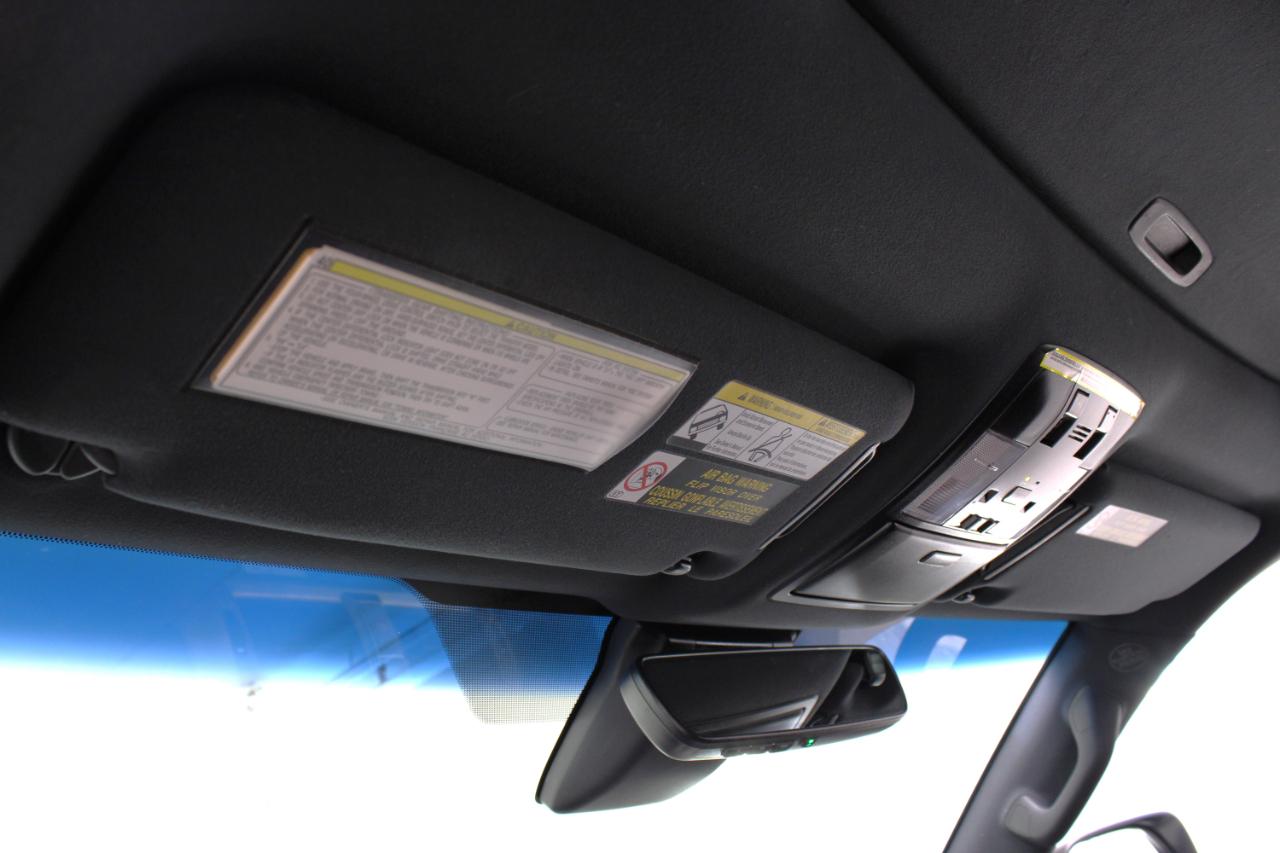 Lexus GX 460 Premium 4D SUV 4WD 2021