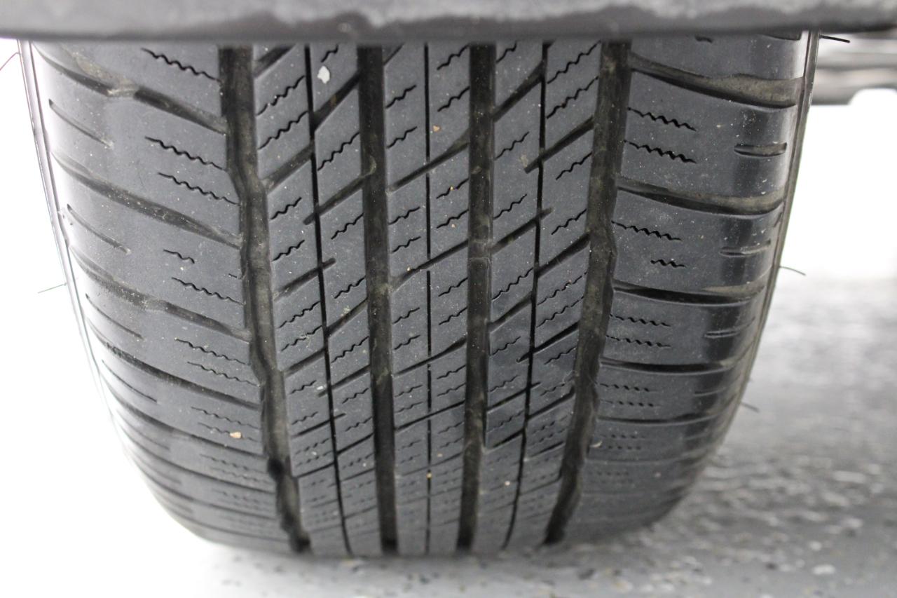 Lexus GX 460 Premium 4D SUV 4WD 2021