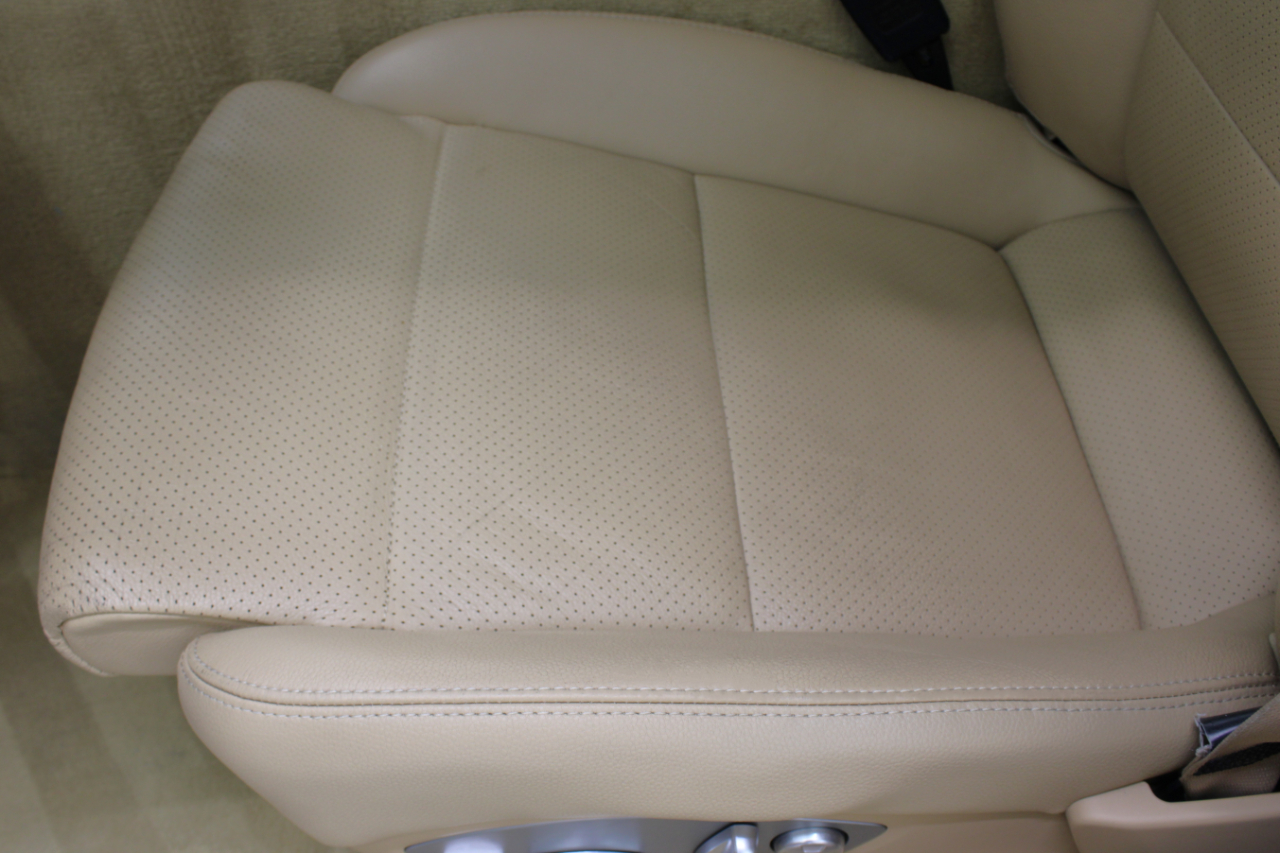 Porsche Panamera 4dr HB 2016