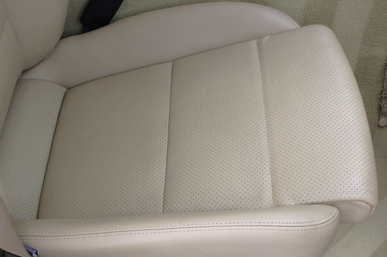 Porsche Panamera 4dr HB 2016