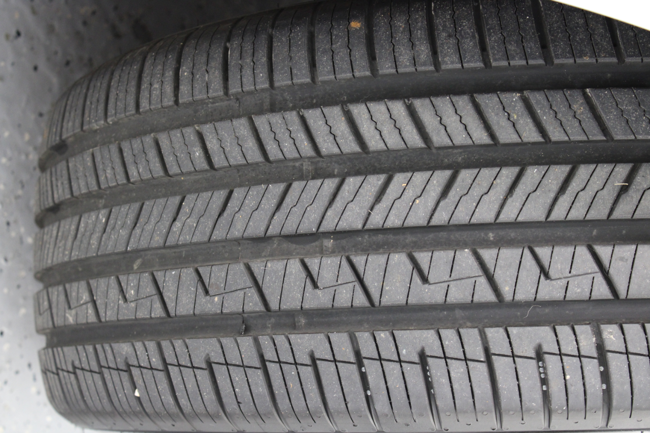 Porsche Panamera 4dr HB 2016