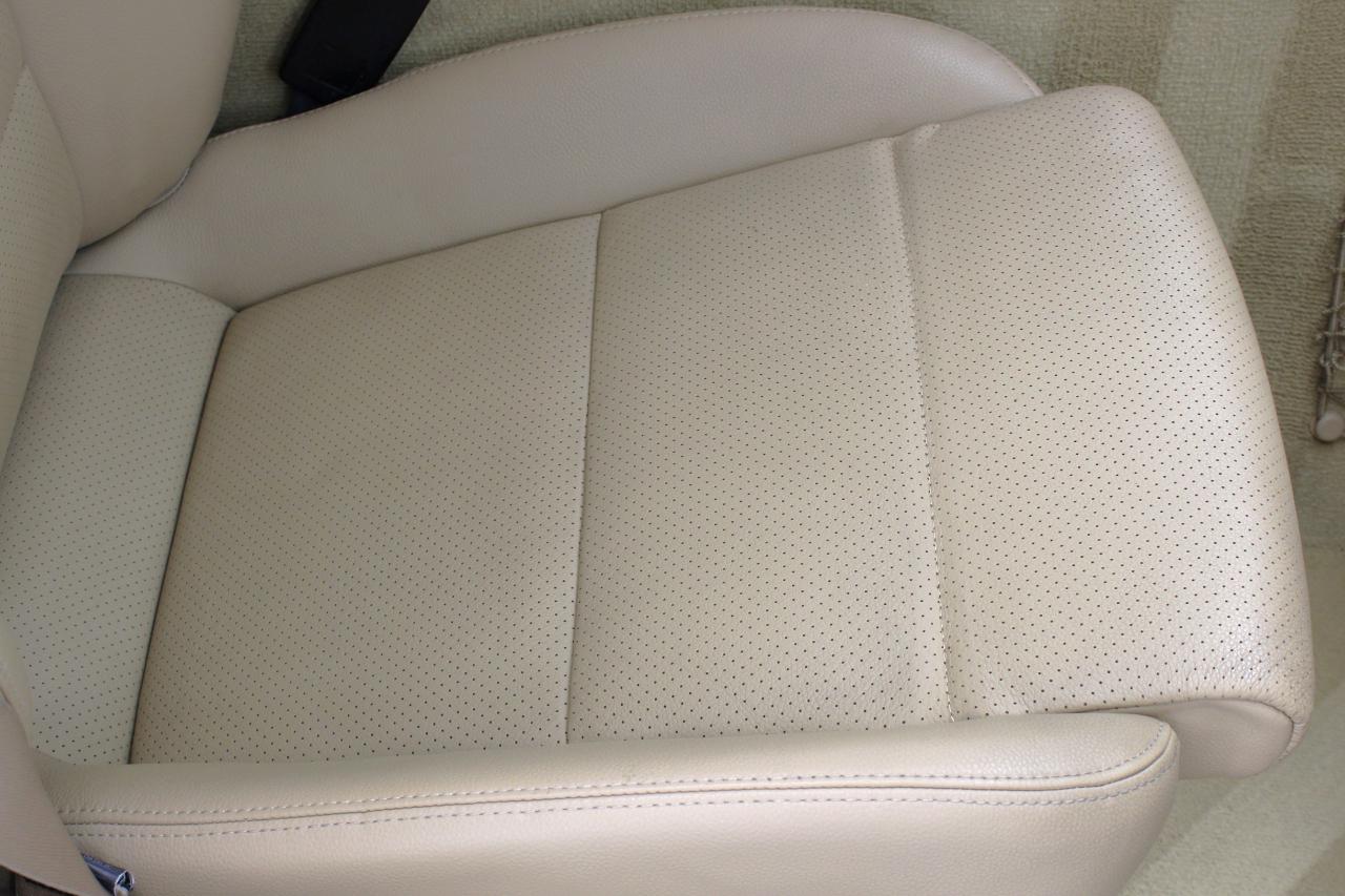 Porsche Panamera 4dr HB 2016