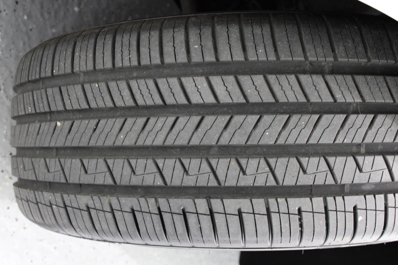 Porsche Panamera 4dr HB 2016