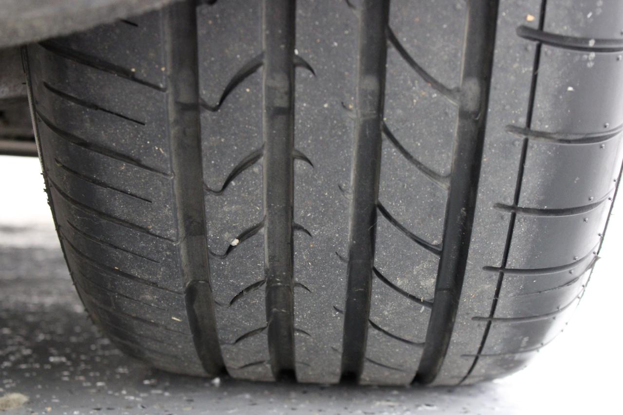 Porsche Panamera 4dr HB 2016