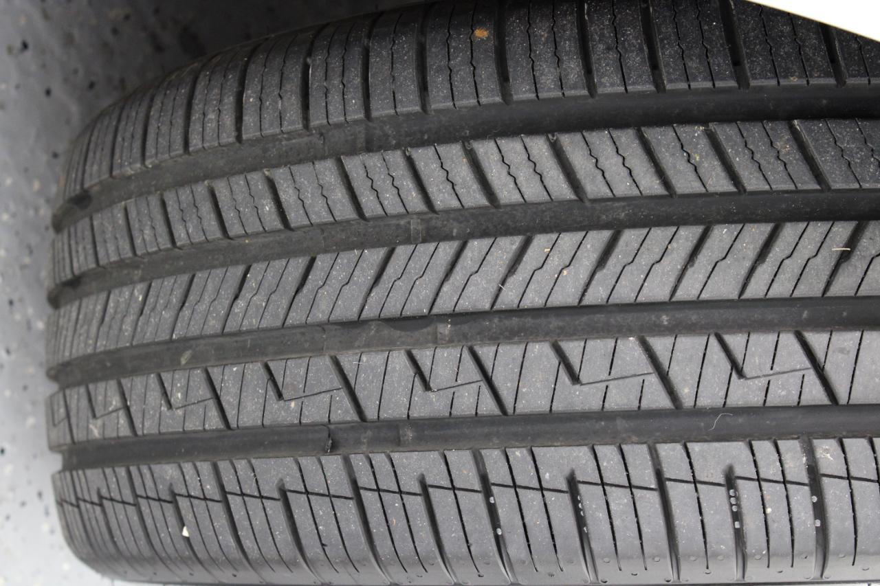 Porsche Panamera 4dr HB 2016