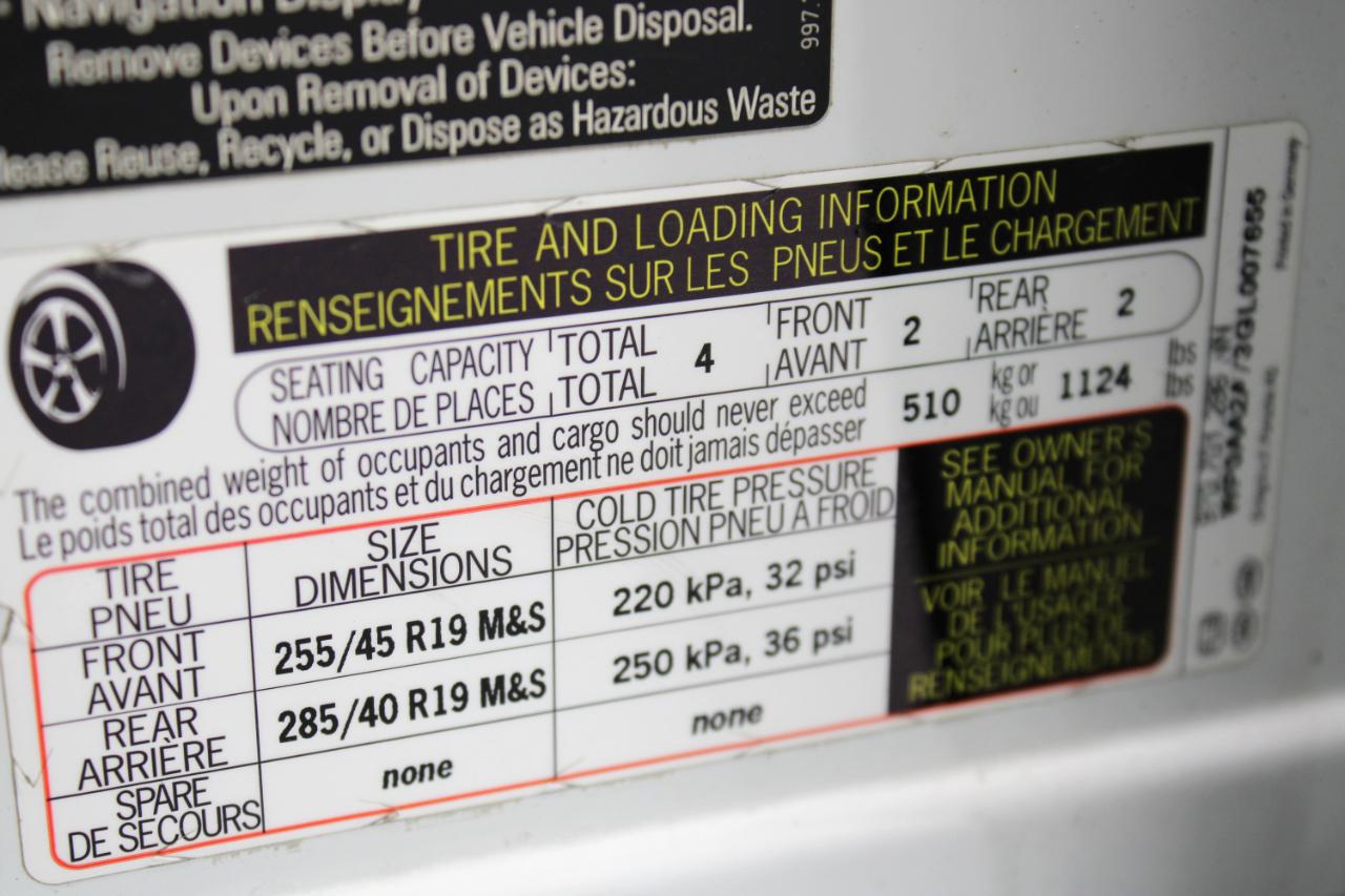 Porsche Panamera 4dr HB 2016